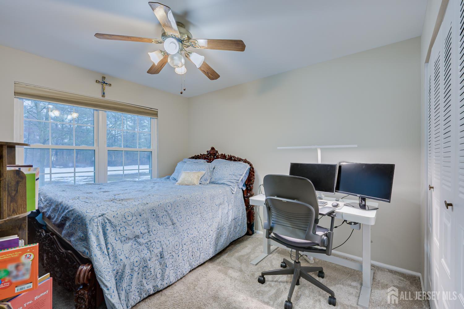 199 Applegate Lane, East Brunswick, NJ, 08816 image 25