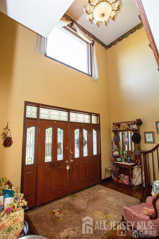 219 Johnson Lane, Sayreville, NJ, 08859 image 20