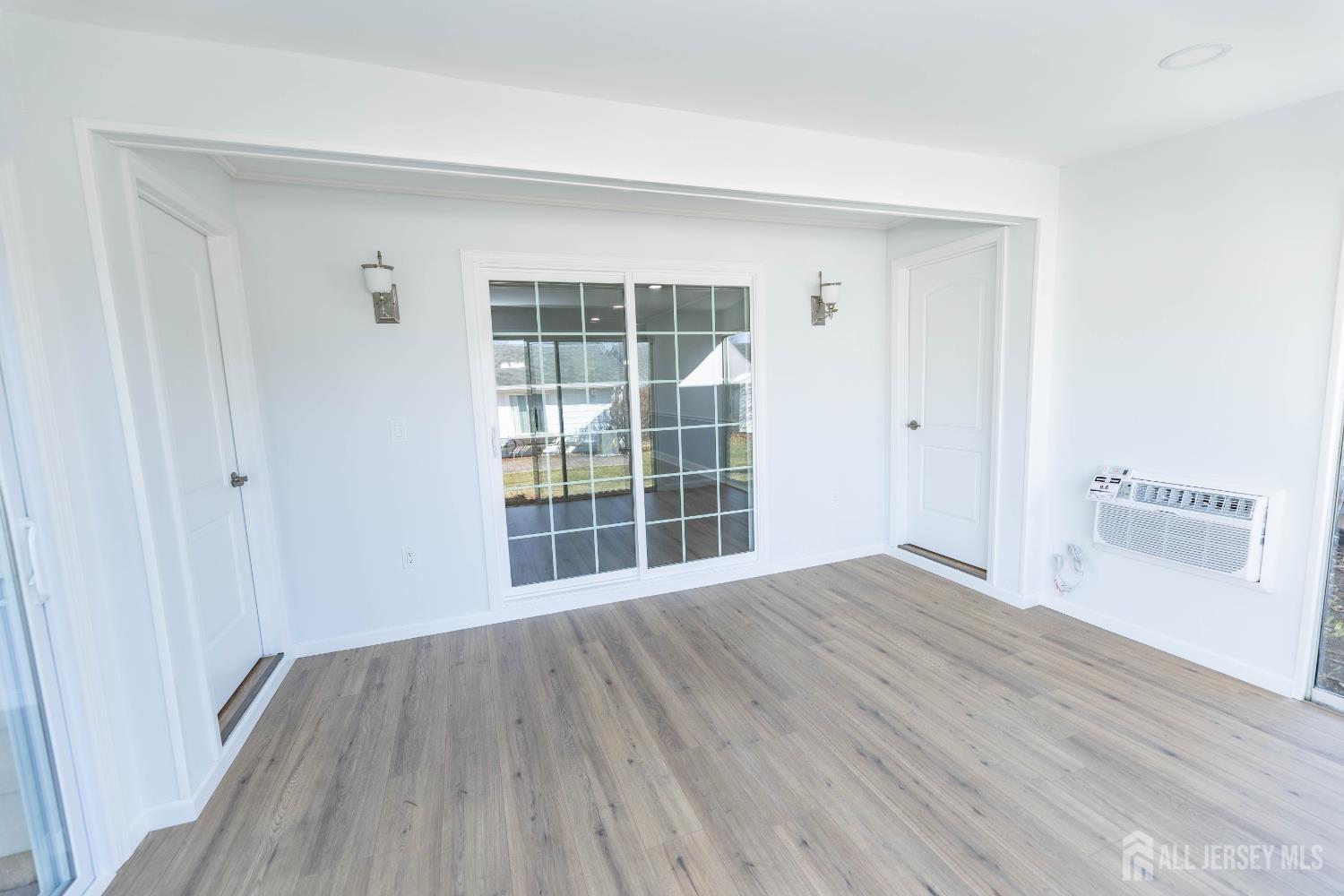 213 Doremus Drive C, Monroe, NJ, 08831 image 31