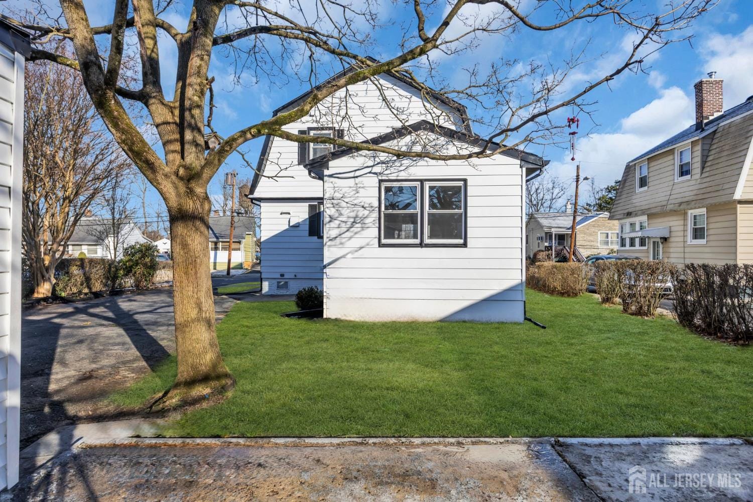 36 W Lakewood Avenue, Milltown, NJ, 08850 image 37