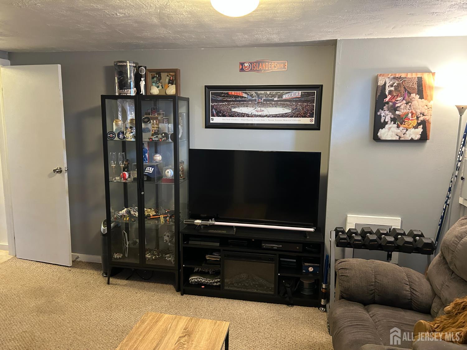 2 King Hill Road, High Bridge, NJ, 08829 image 14