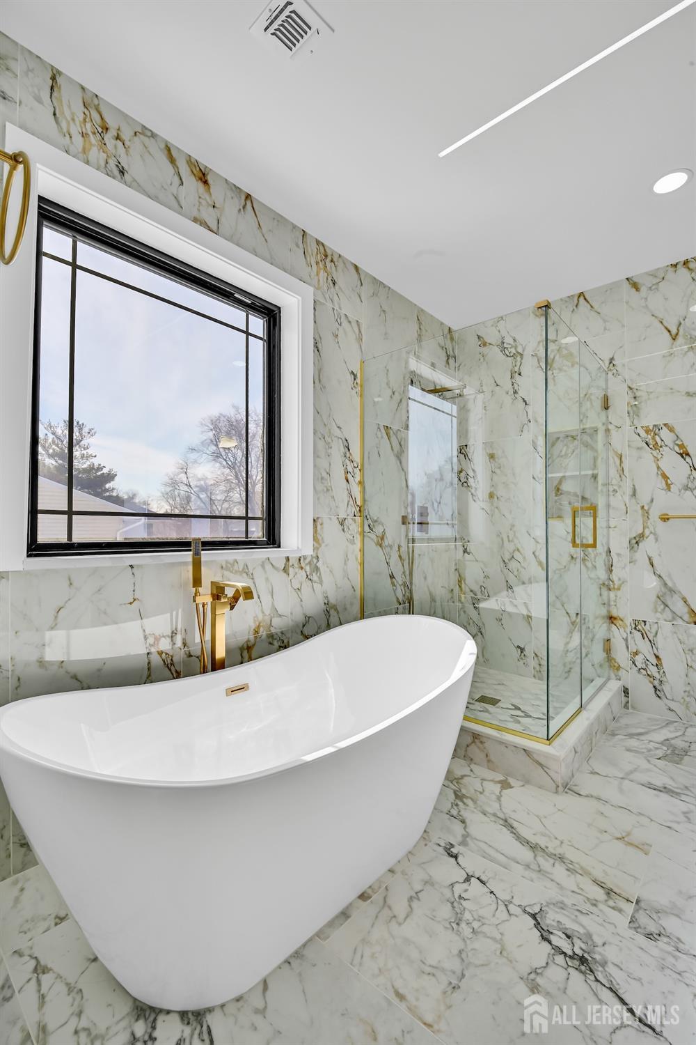 11 Williams Road, South Brunswick, NJ, 08824 image 48