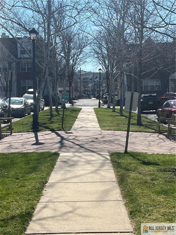 59 Franklin School Way 59 Image 2