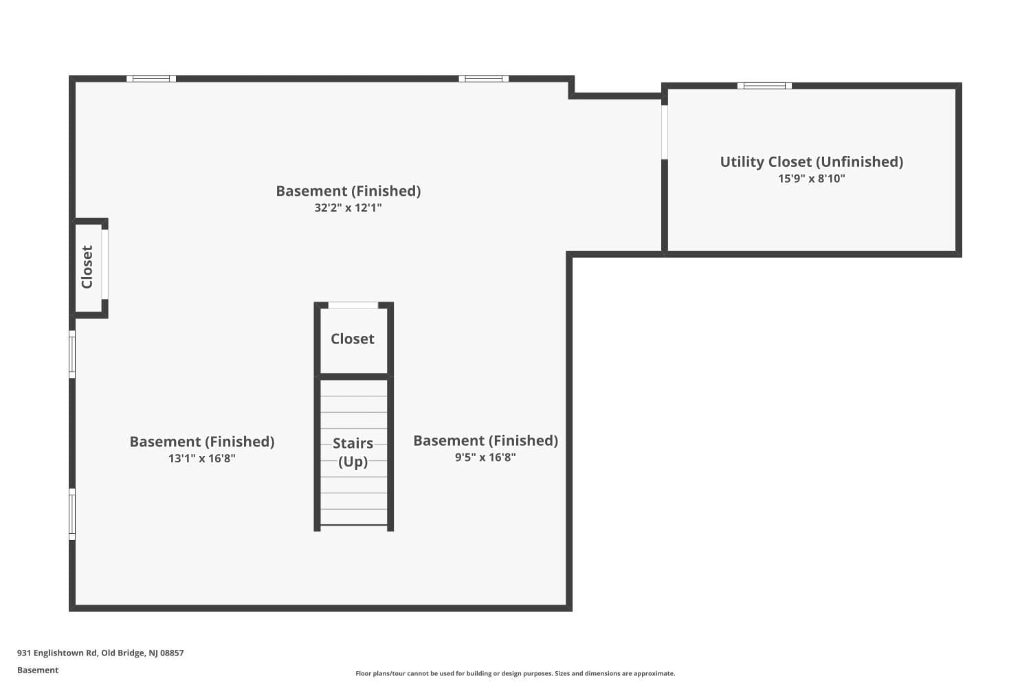 931 Englishtown Road, Old Bridge, NJ, 08857 image 44