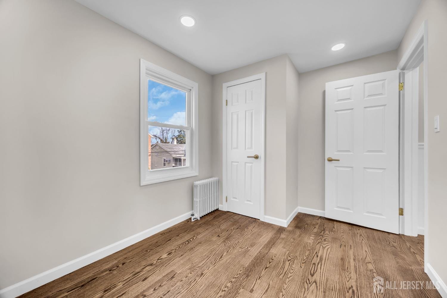 36 W Lakewood Avenue, Milltown, NJ, 08850 image 28