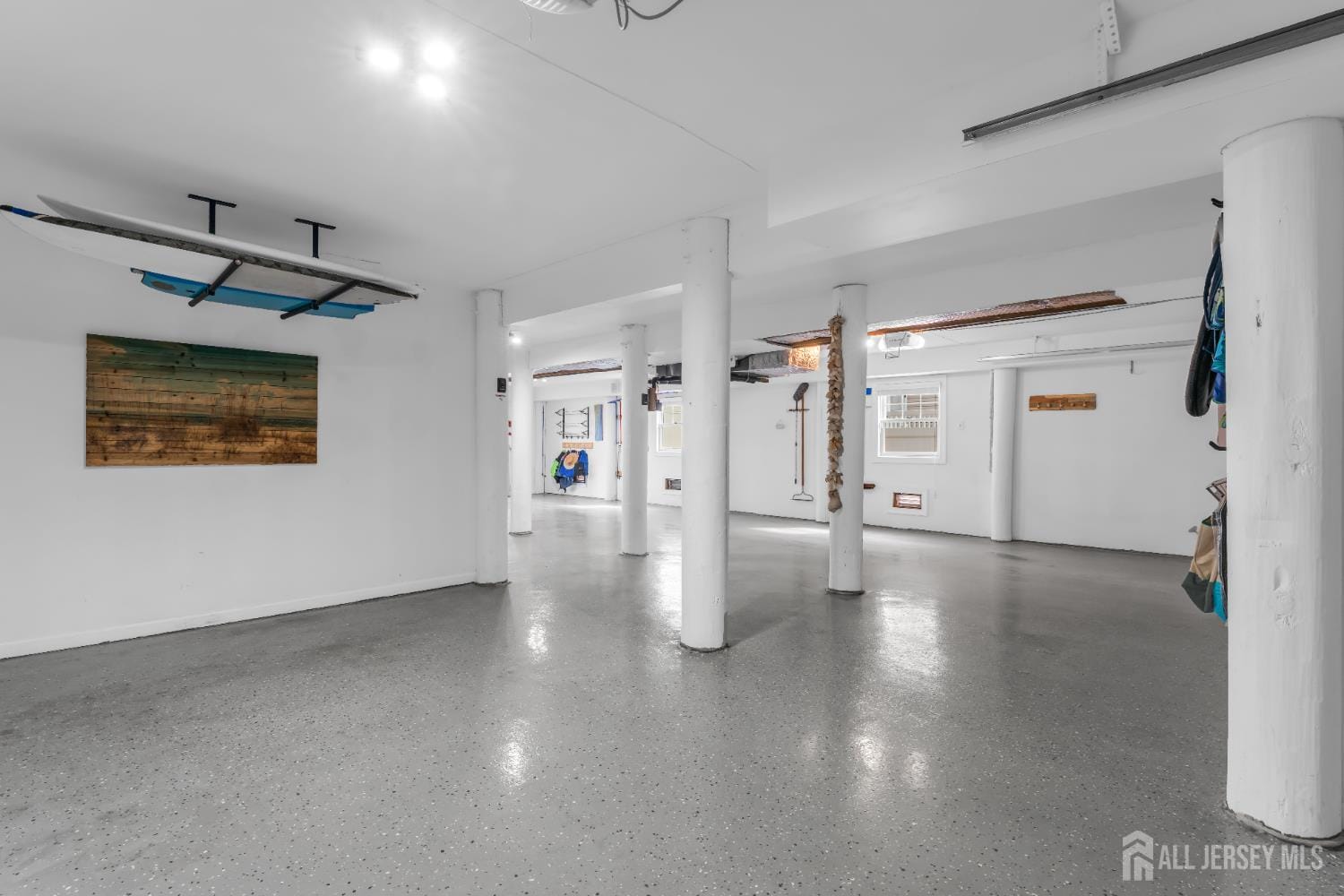 26 Wilkins Road, Toms River, NJ, 08753 image 47