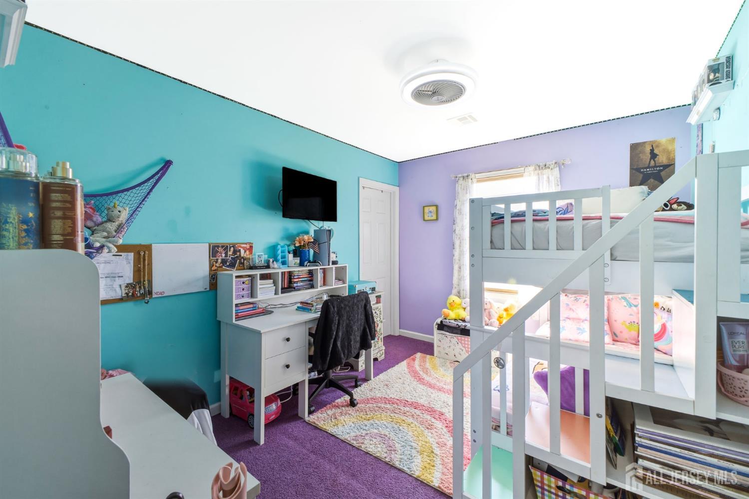 911 Harris Avenue, Union Beach, NJ, 07735 image 24