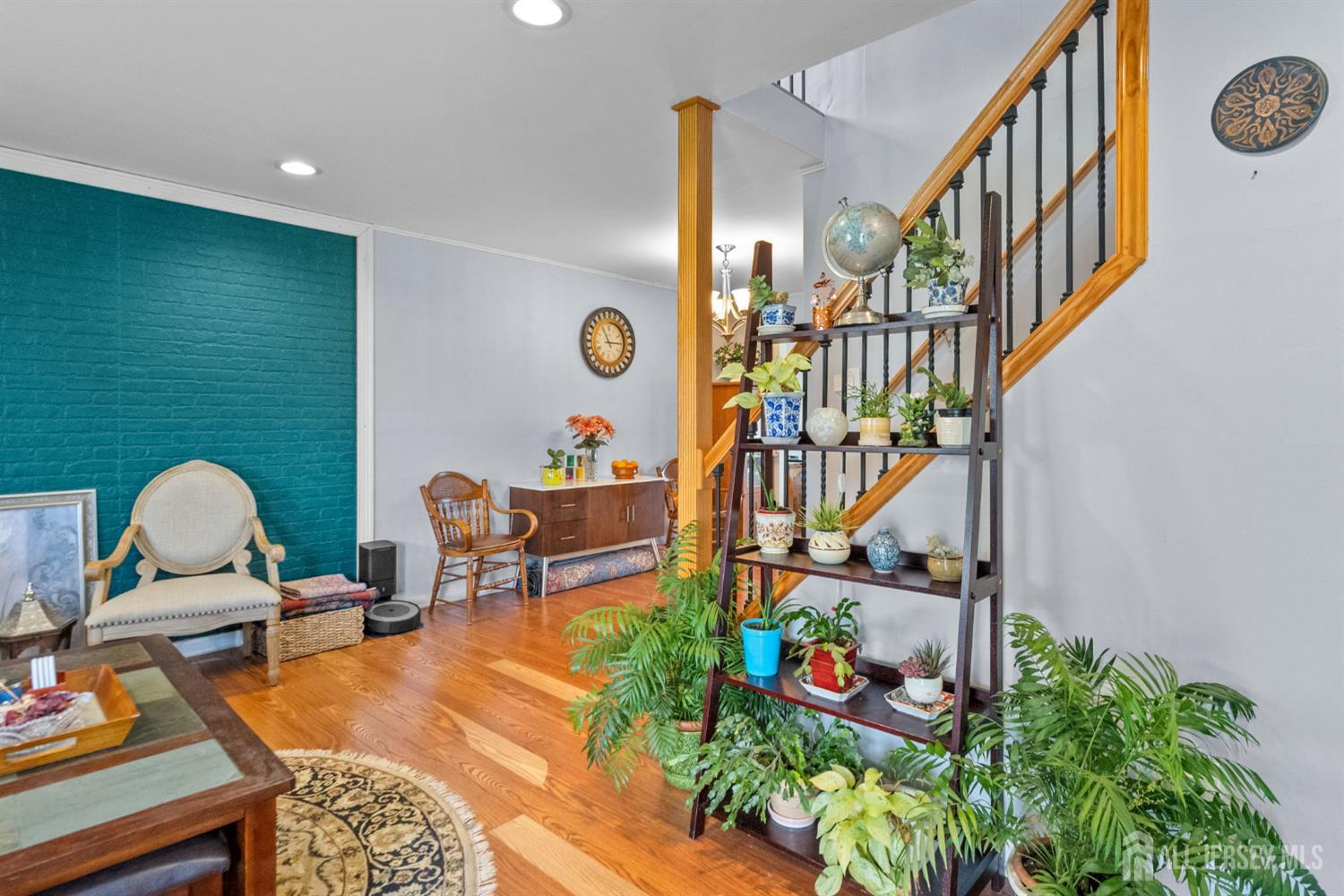 5 W Arthur Place, Iselin, NJ, 08830 image 9