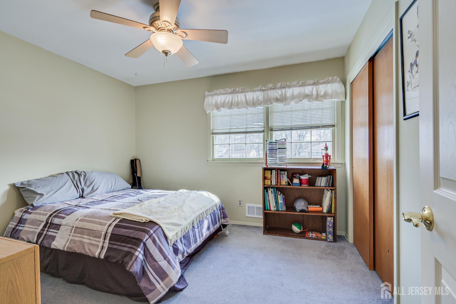 19 Annette Drive, Edison, NJ, 08820 image 35