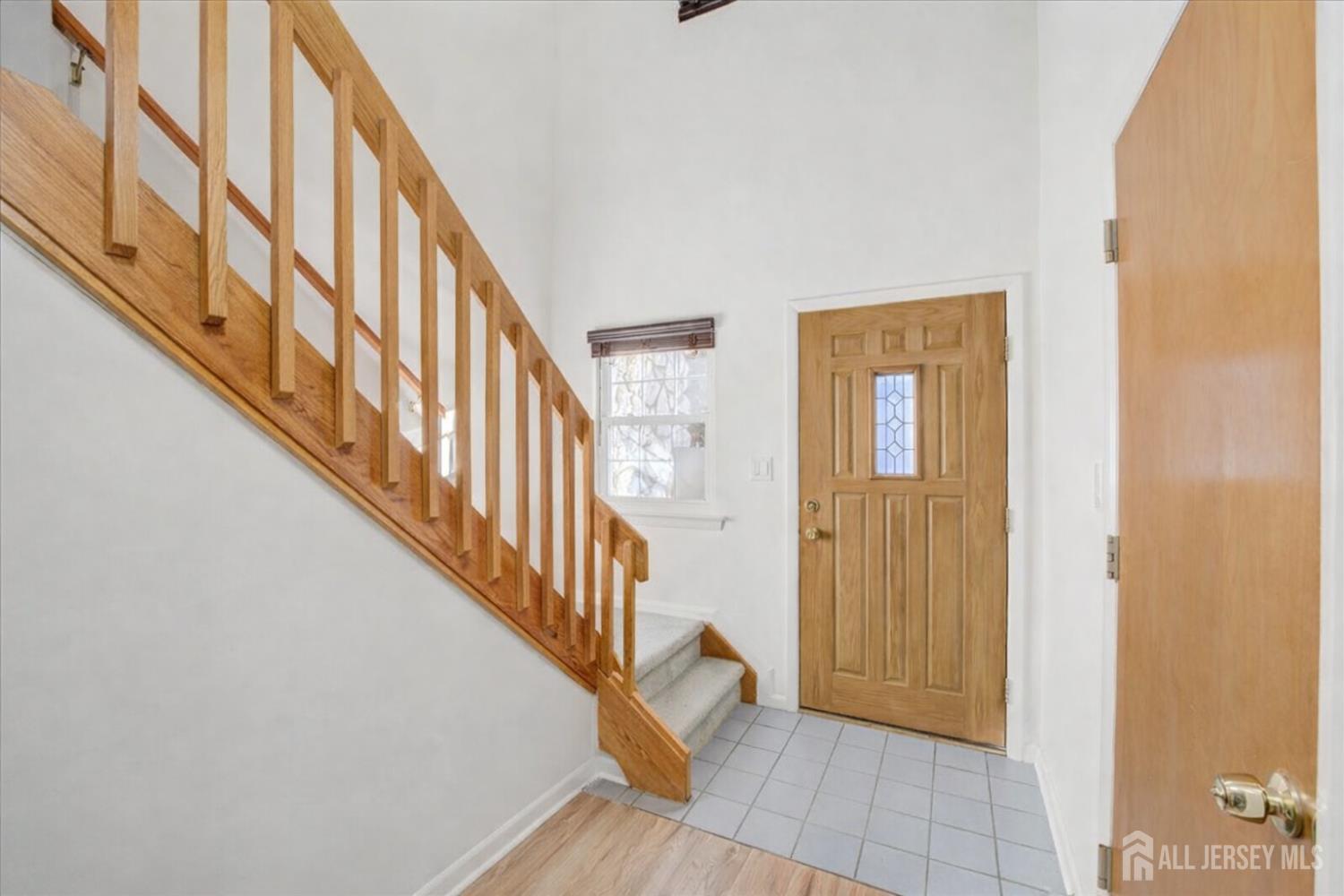 46 Stony Hill Road Image 3