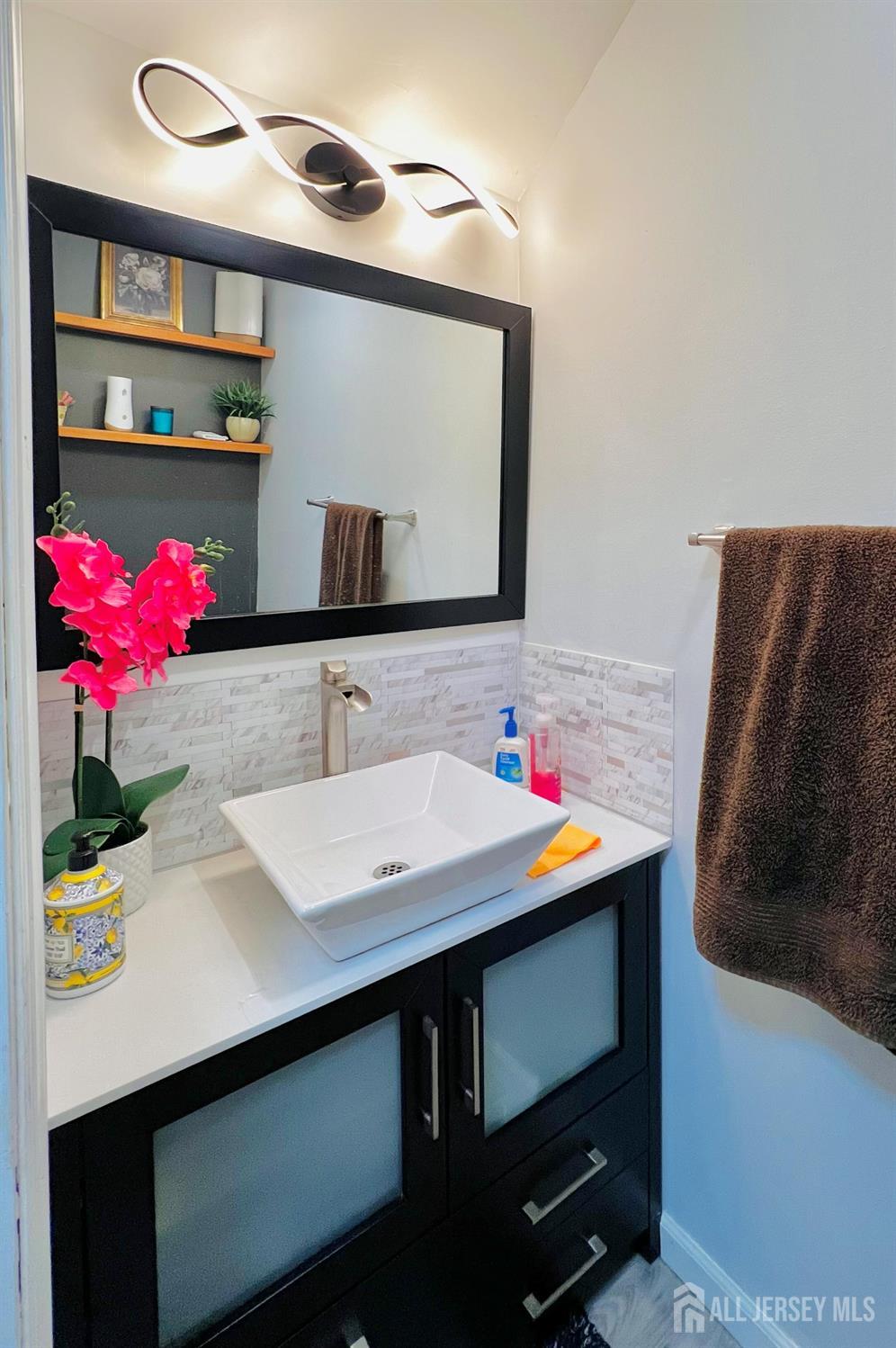 4805 Hana Road, Edison, NJ, 08817 image 20