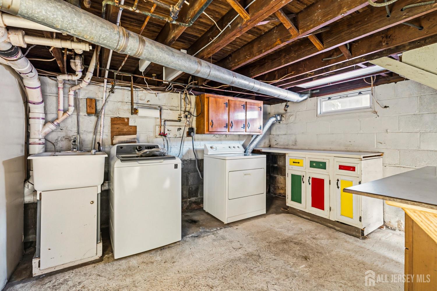 25 Evergreen Street, Spotswood, NJ, 08884 image 26