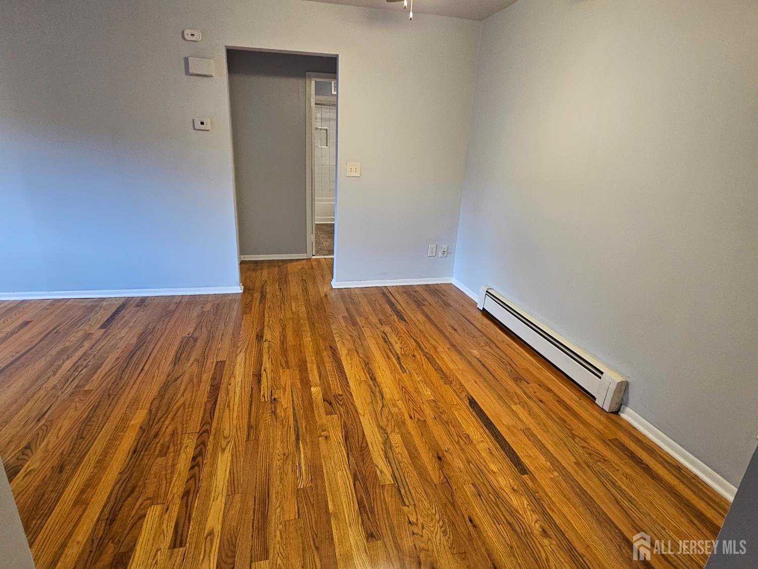 1028 Cricket Lane, Woodbridge Proper, NJ, 07095 image 10