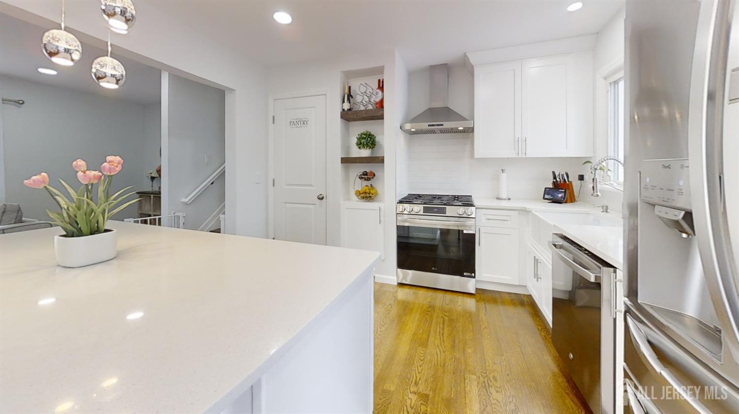 13 Moryan Road, Edison, NJ, 08817 image 6