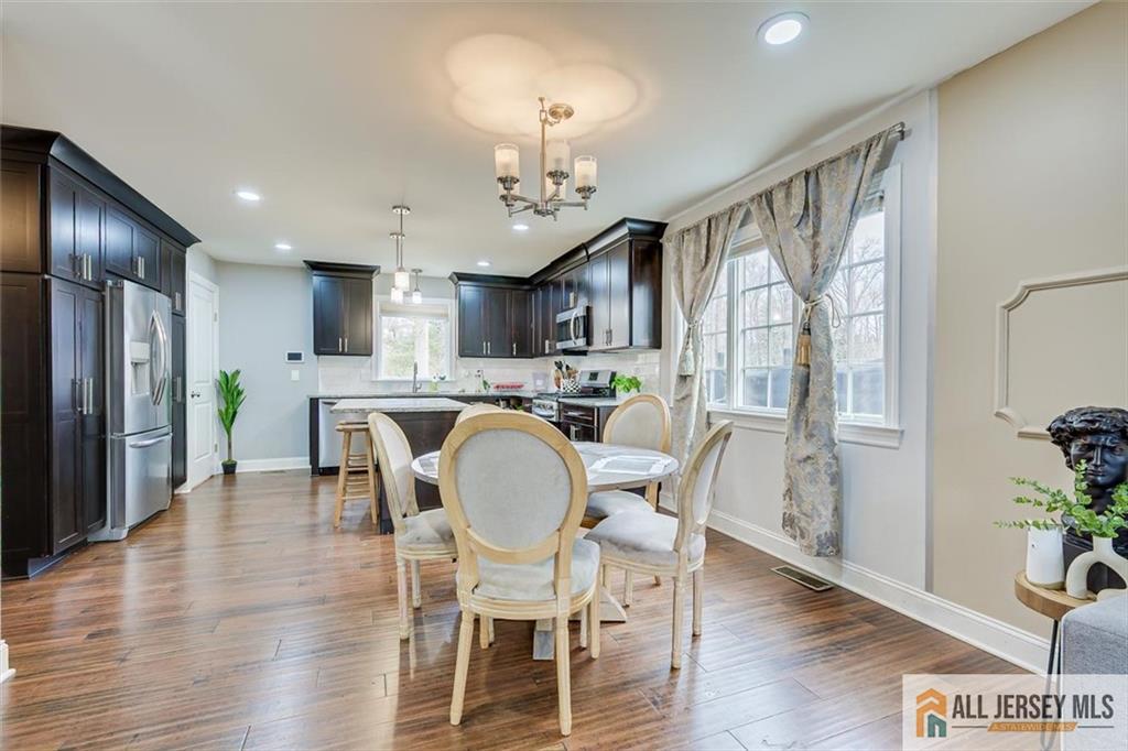 4 Pleasant Place, Metuchen, NJ, 08840 image 6