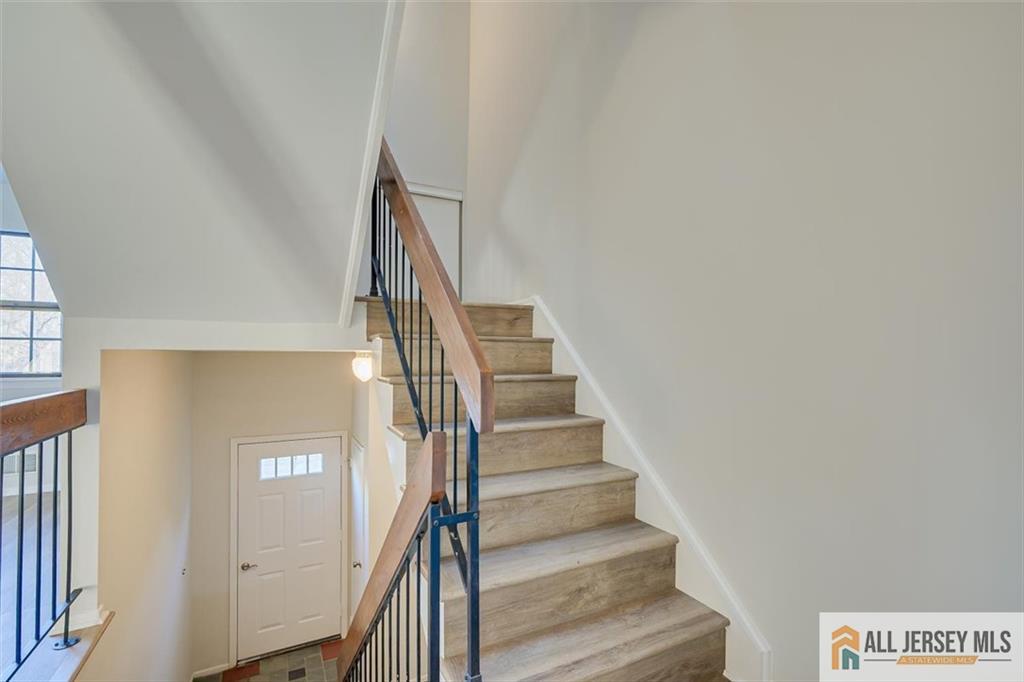 7107 Hana Road, Edison, NJ, 08817 image 22