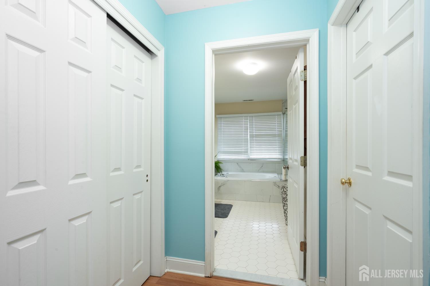 3 Wycklow Drive, Robbinsville, NJ, 08691 image 31