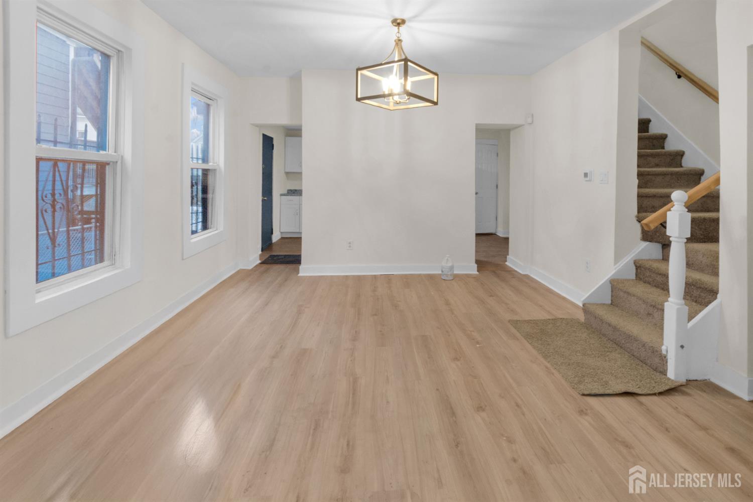 44 Stuyvesant Avenue, Newark, NJ, 07106 image 22