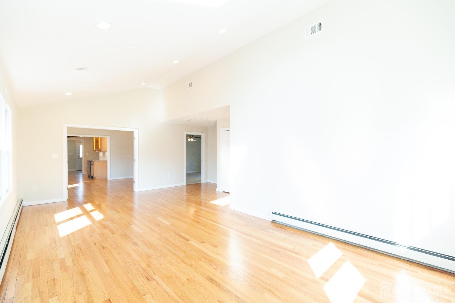 1605 Windrew Avenue, South Plainfield, NJ, 07080 image 32