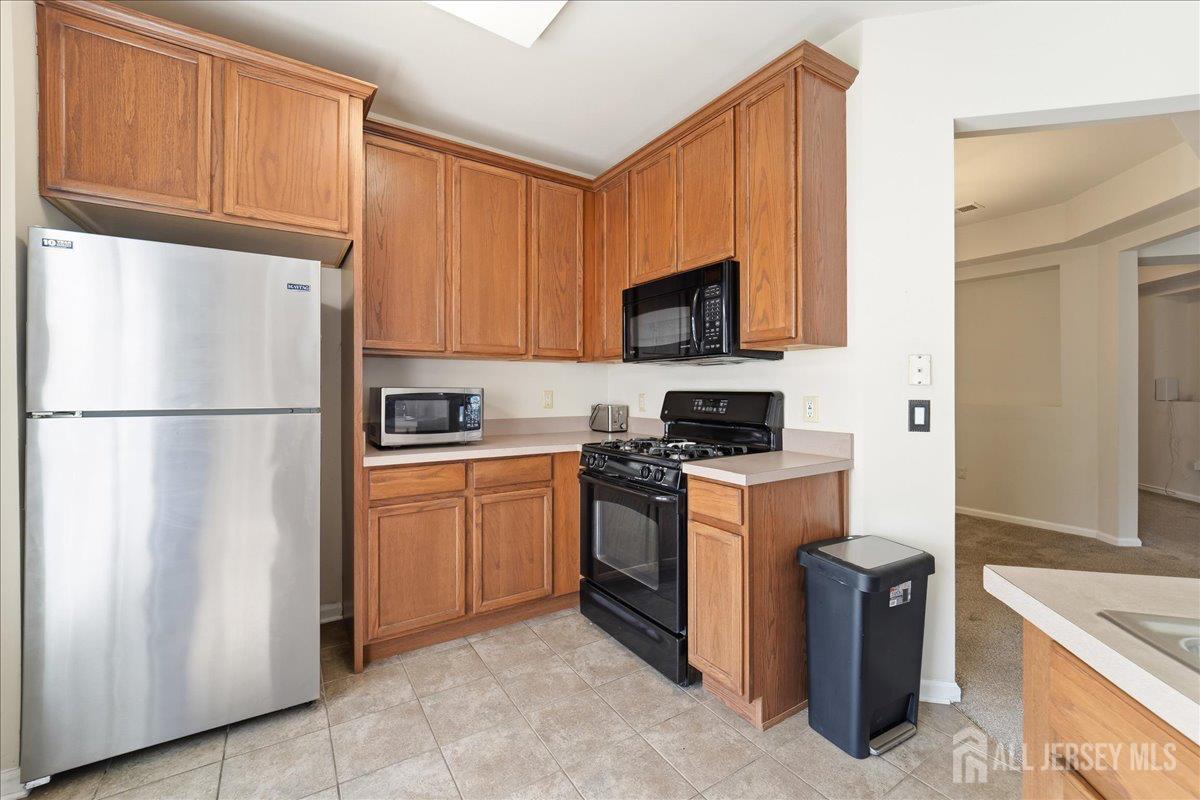 3312 Cedar Village Boulevard, East Brunswick, NJ, 08816 image 16