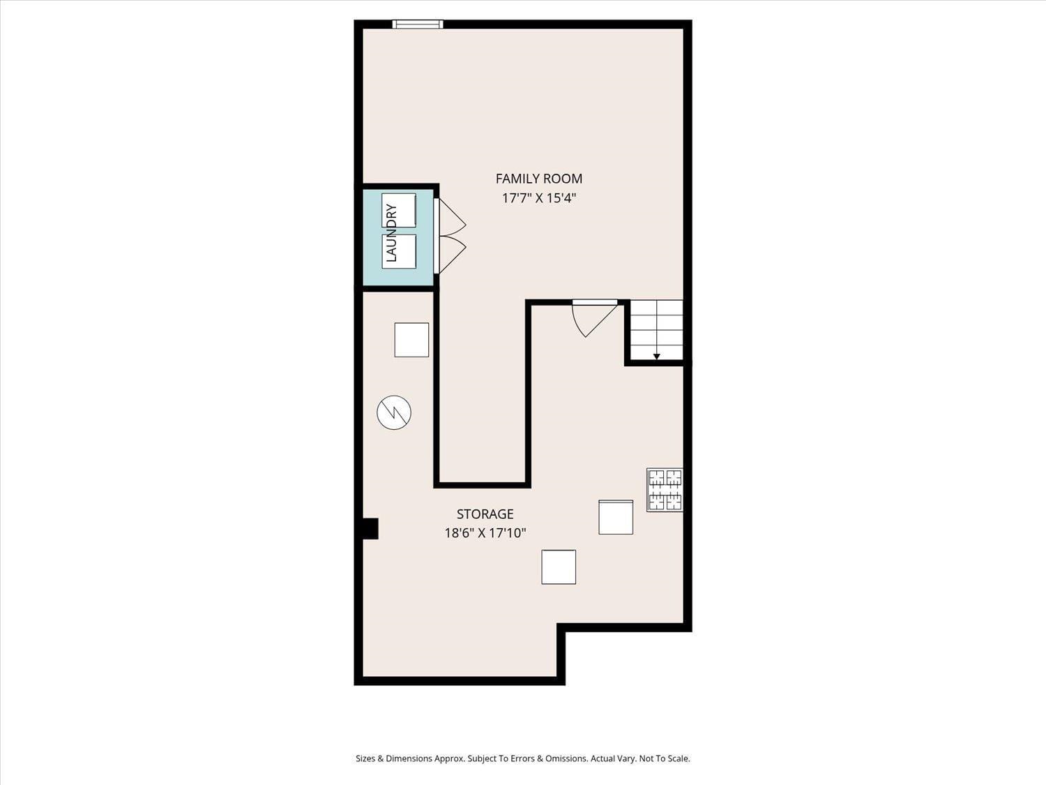 13 Peachtree Lane, Monroe, NJ, 08831 image 11