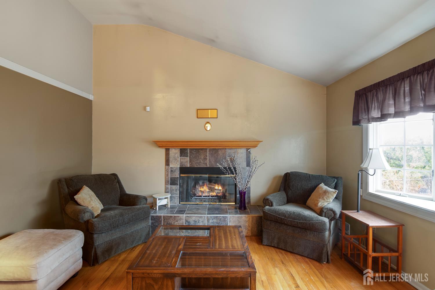 12 Kester Drive, Edison, NJ, 08817 image 7