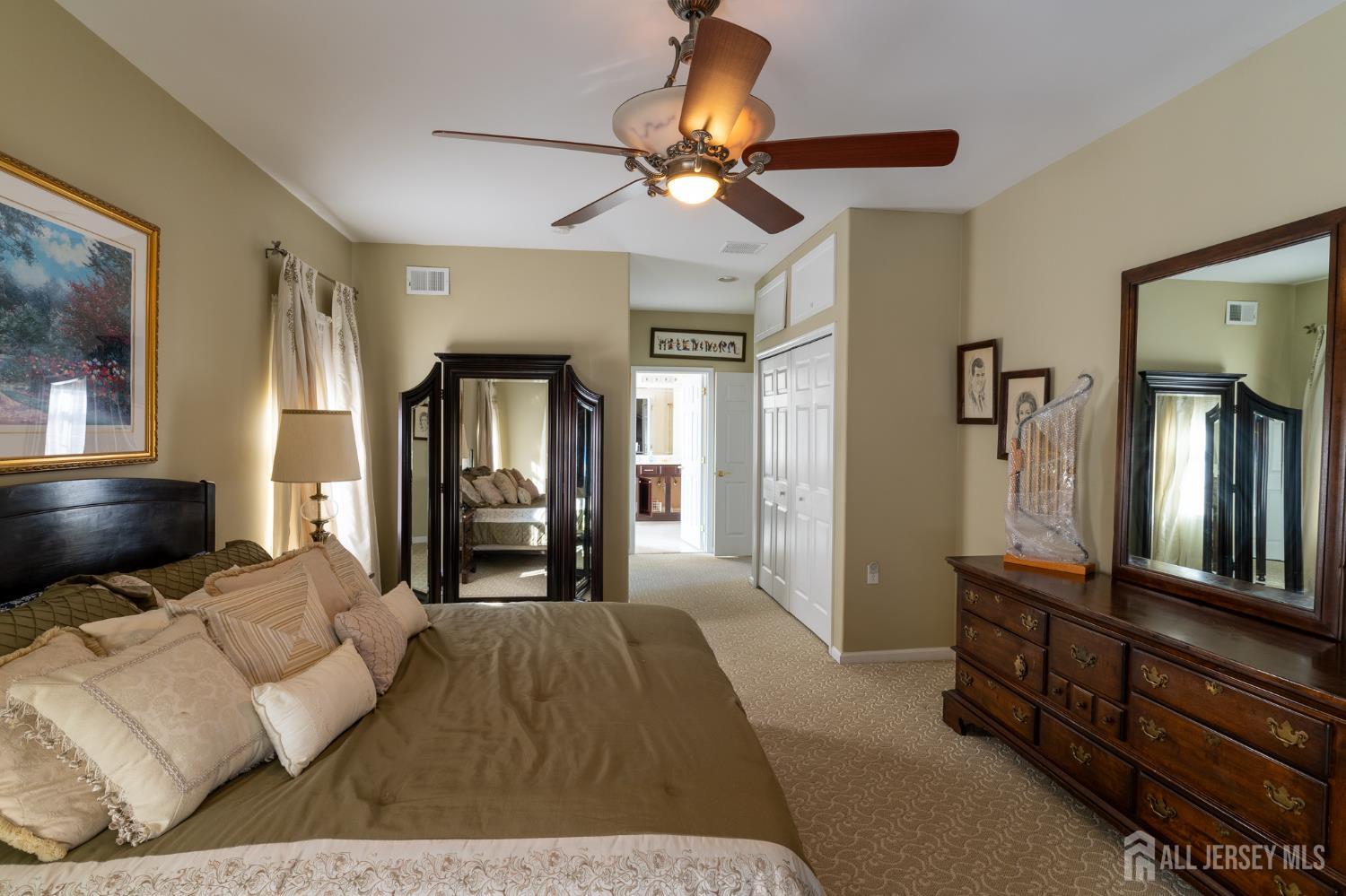 130 Orleans Road, Monroe, NJ, 08831 image 20