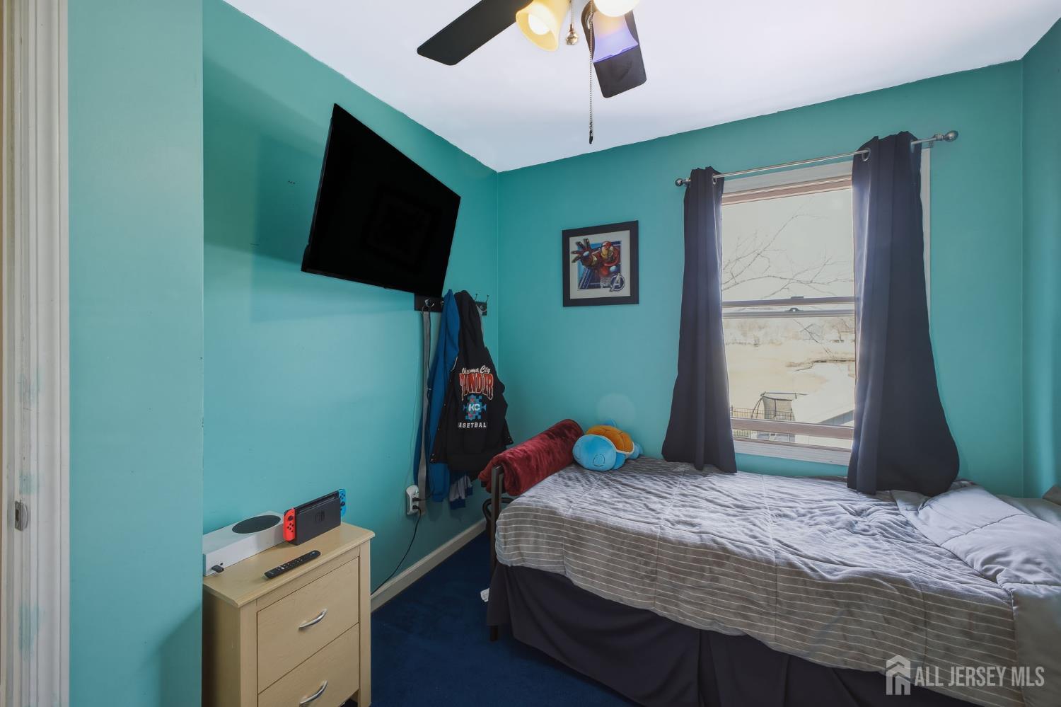 911 Harris Avenue, Union Beach, NJ, 07735 image 27