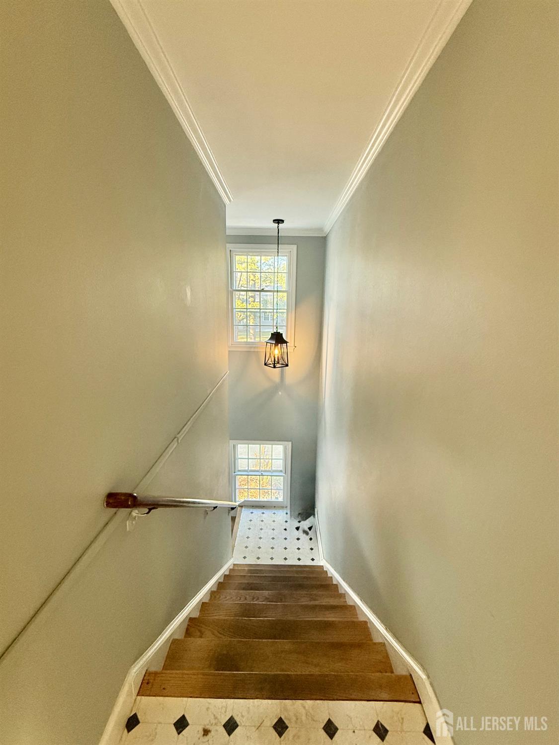 8-O Sussex Way 8O Image 3