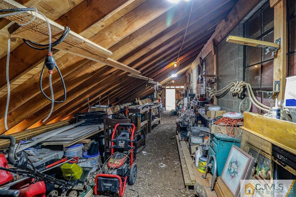 2 Agress Road, Millstone, NJ, 08535 image 45