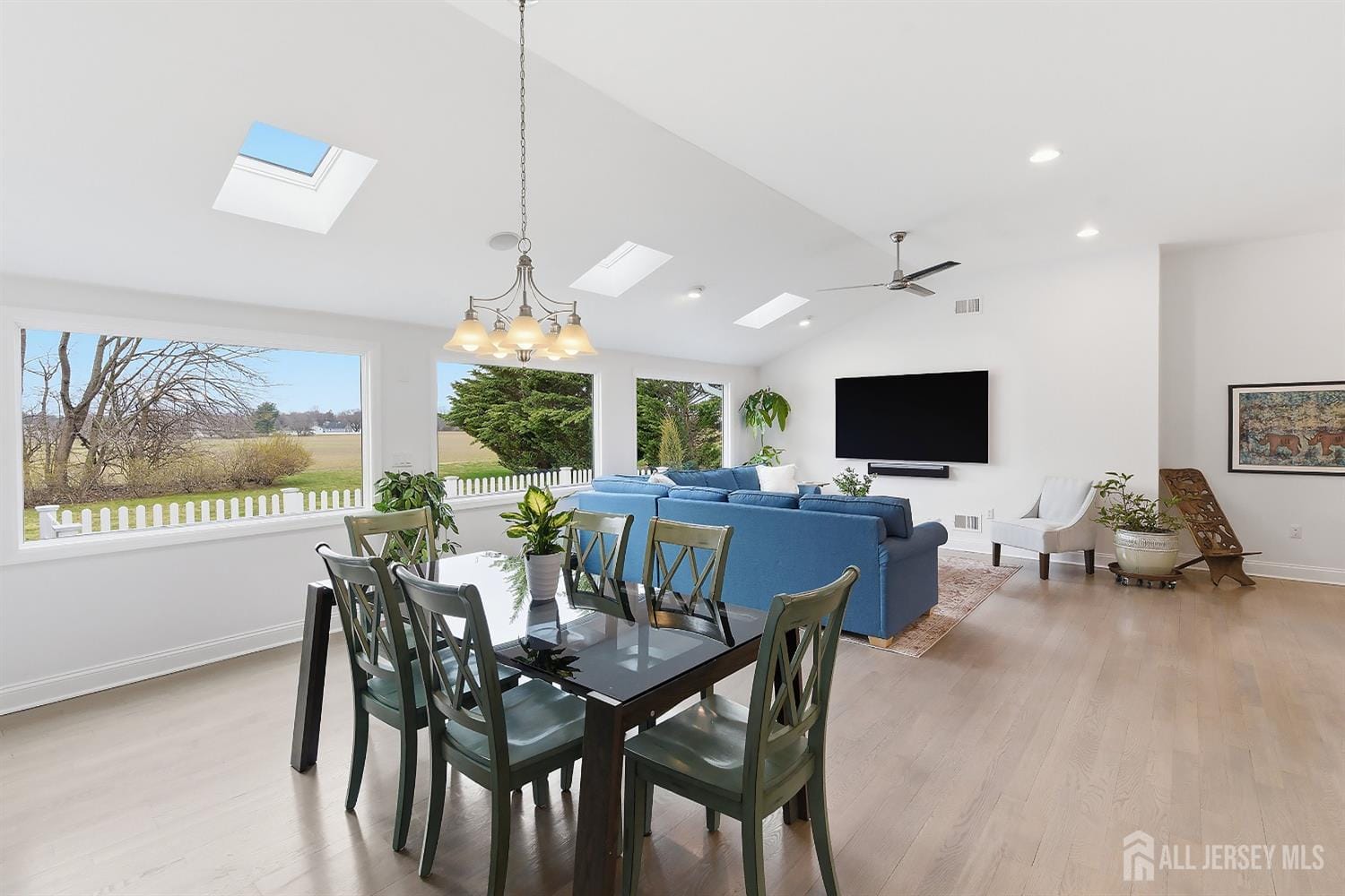 23 Cranbury Neck Road, Cranbury, NJ, 08512 image 8