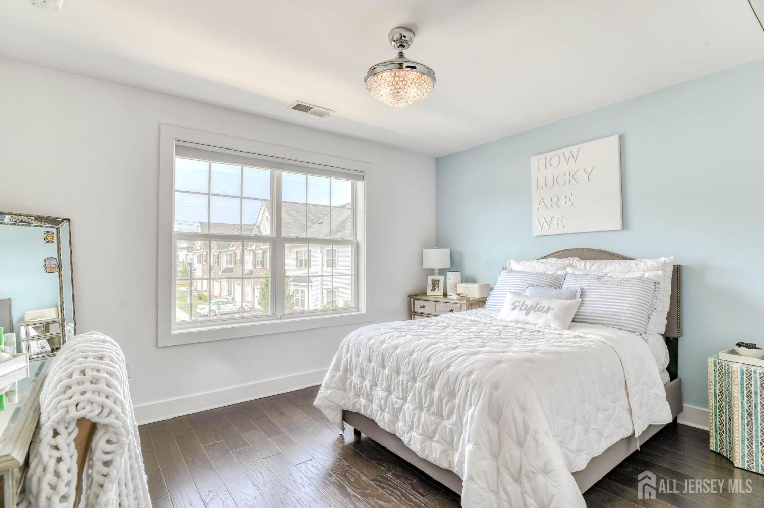 1529 Paxton Lane, Monroe, NJ, 08831 image 16