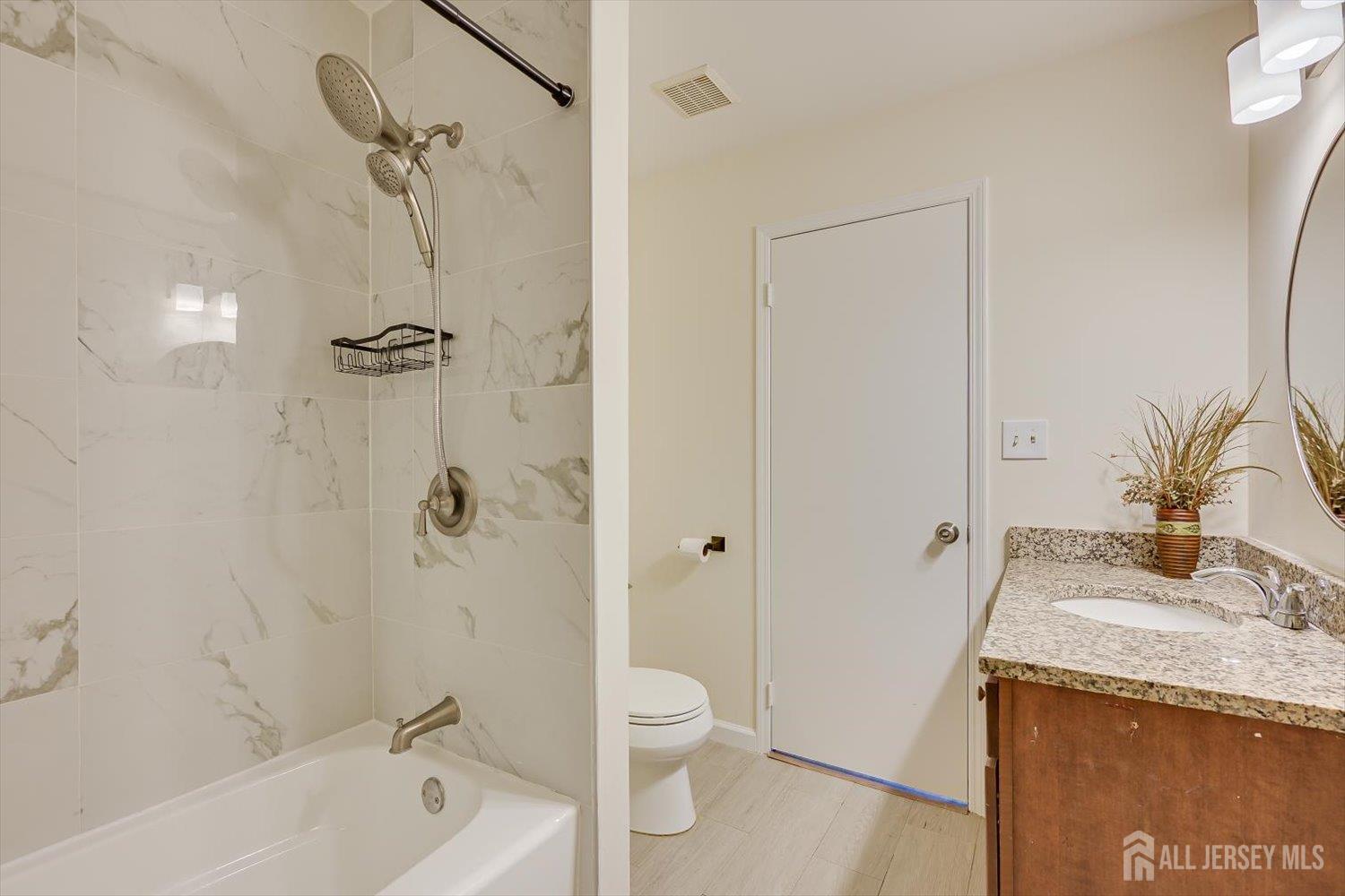 13 Peachtree Lane, Monroe, NJ, 08831 image 28