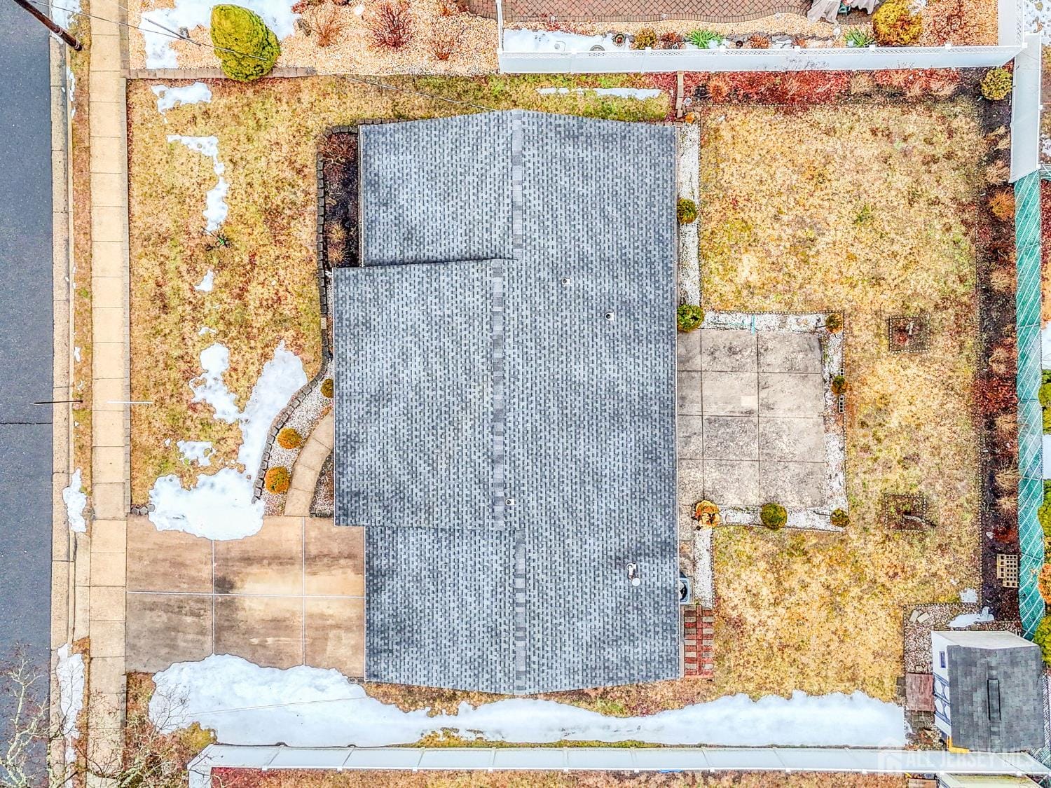 106 Monmouth Road, Monroe, NJ, 08831 image 6