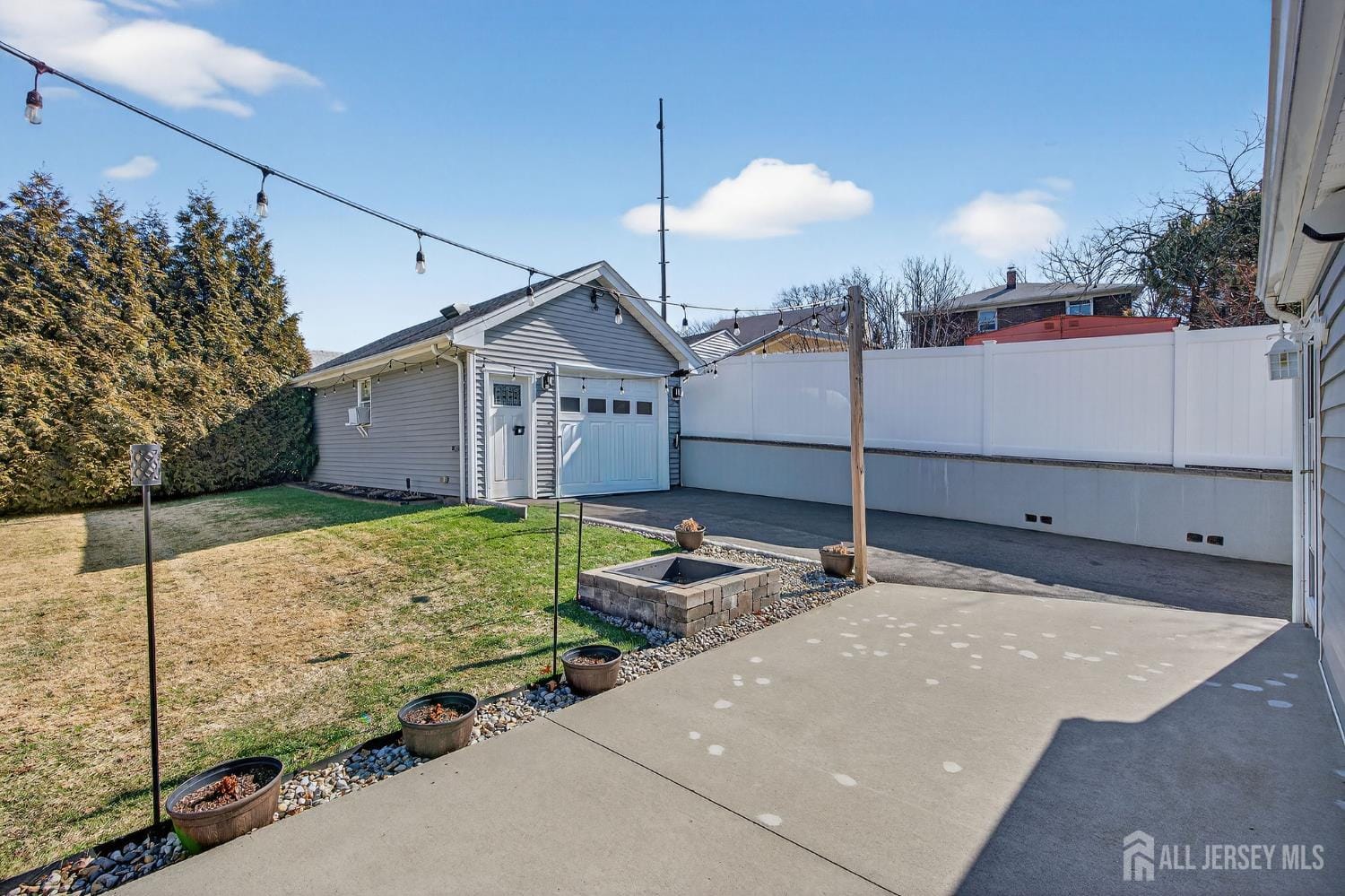 739 5th Avenue, Lyndhurst, NJ, 07071 image 36