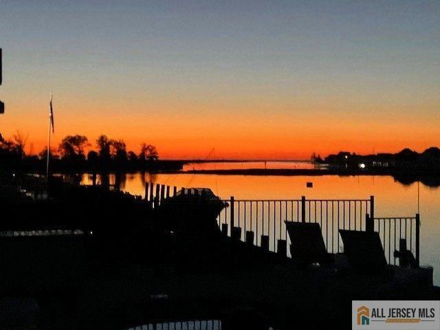 706 Fairview Lane, Lacey, NJ, 08731 image 55