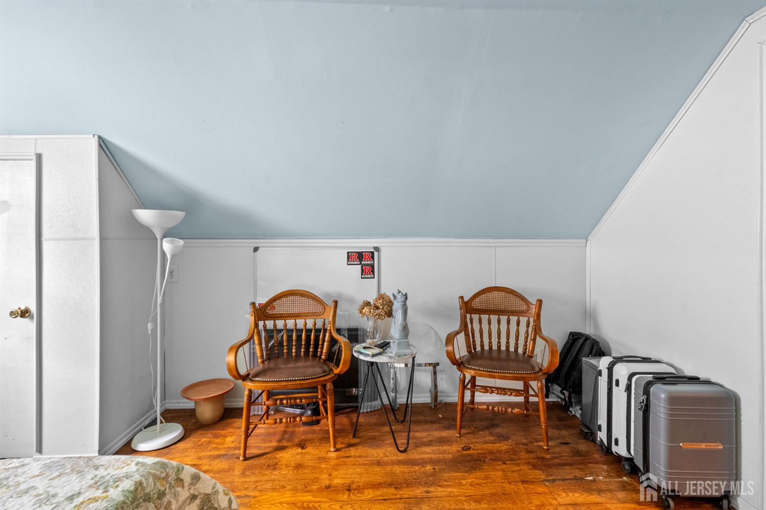 5 W Arthur Place, Iselin, NJ, 08830 image 30