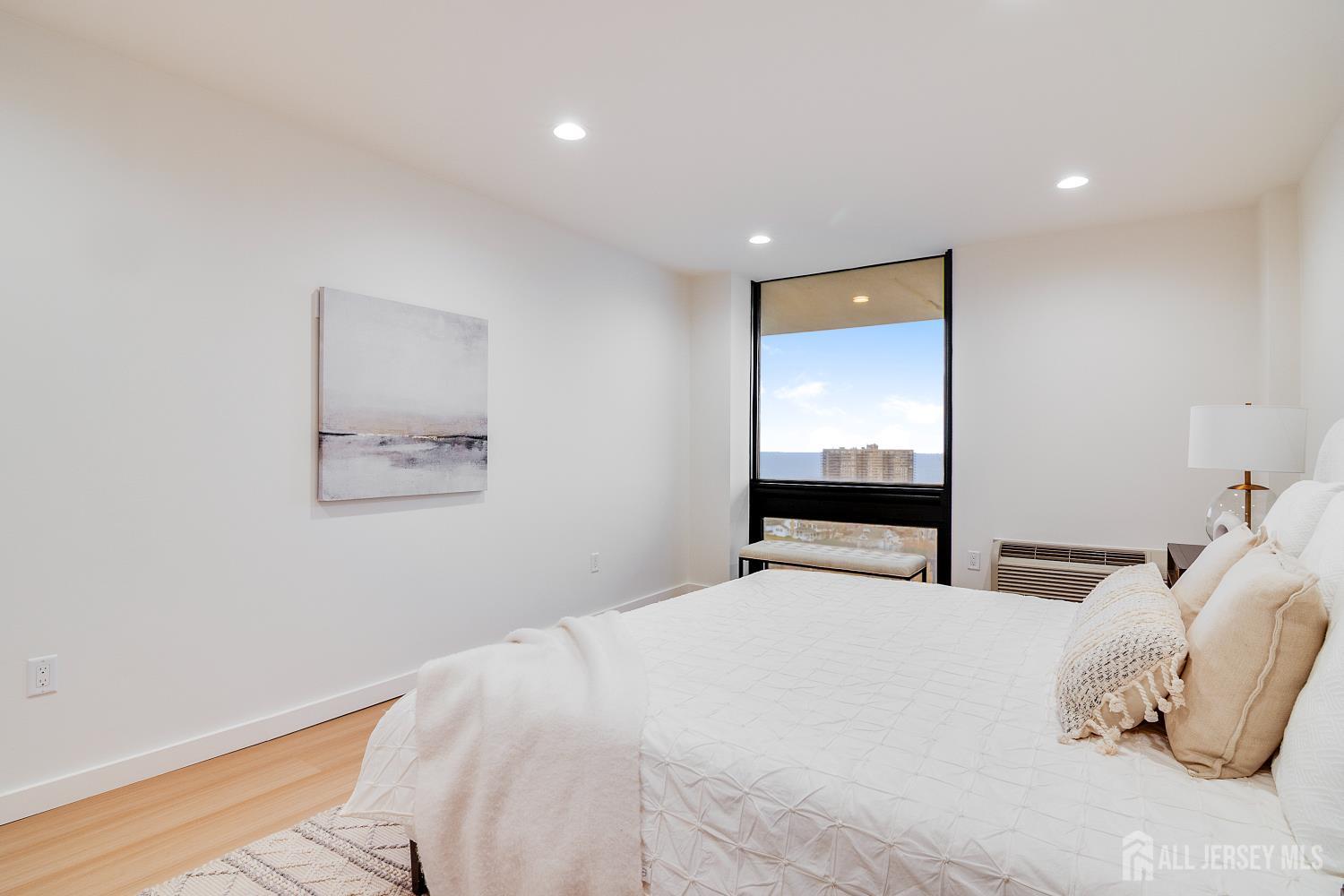 1 Channel Drive 1707, Monmouth Beach, NJ, 07750 image 23