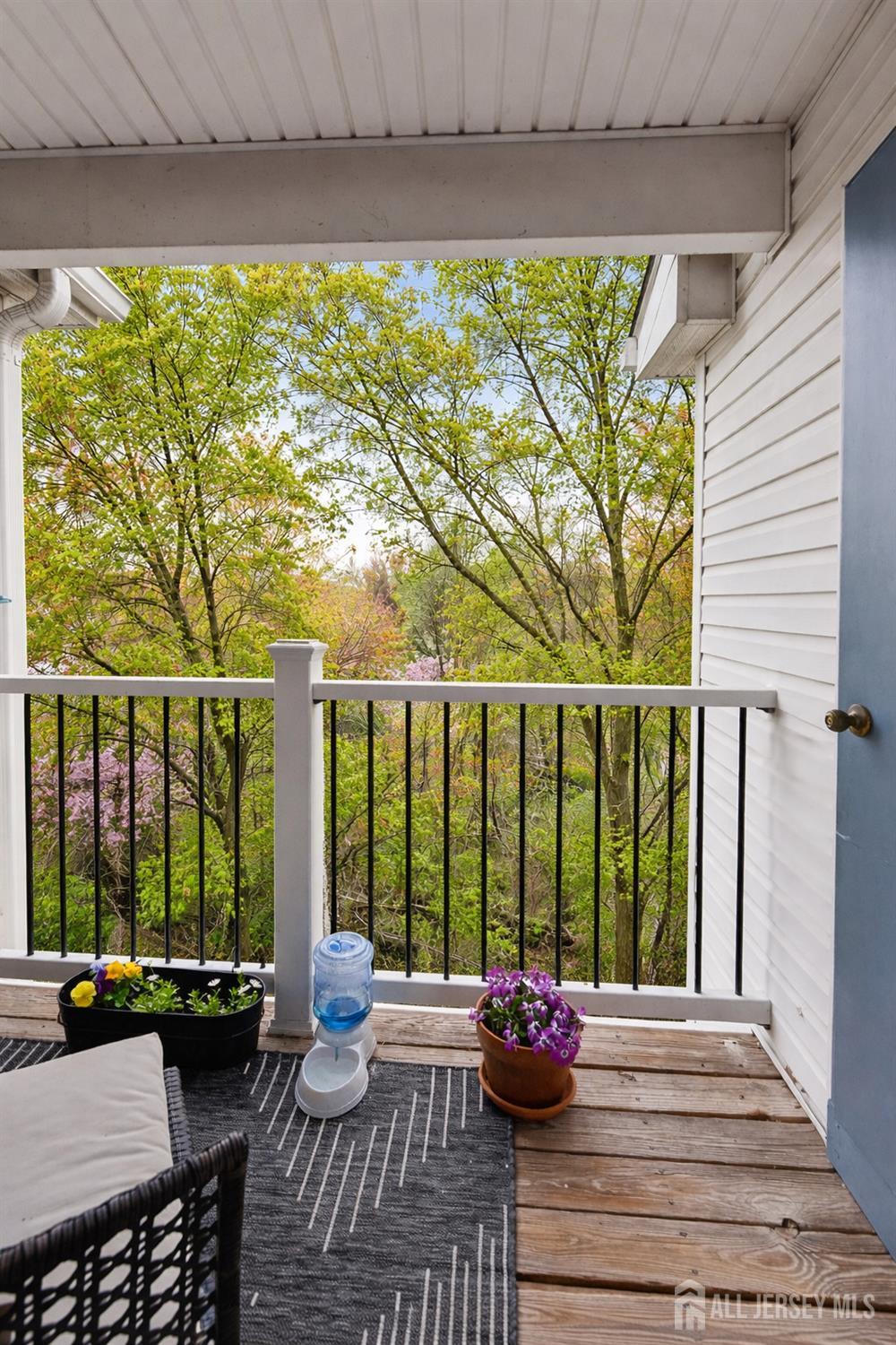 1634 Waterford Drive, Edison, NJ, 08820 image 11