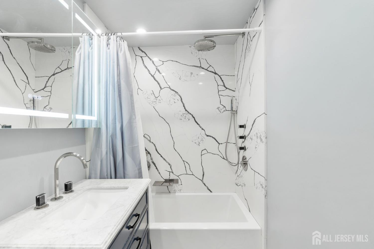 603 1st Street 1, Hoboken, NJ, 07030 image 13