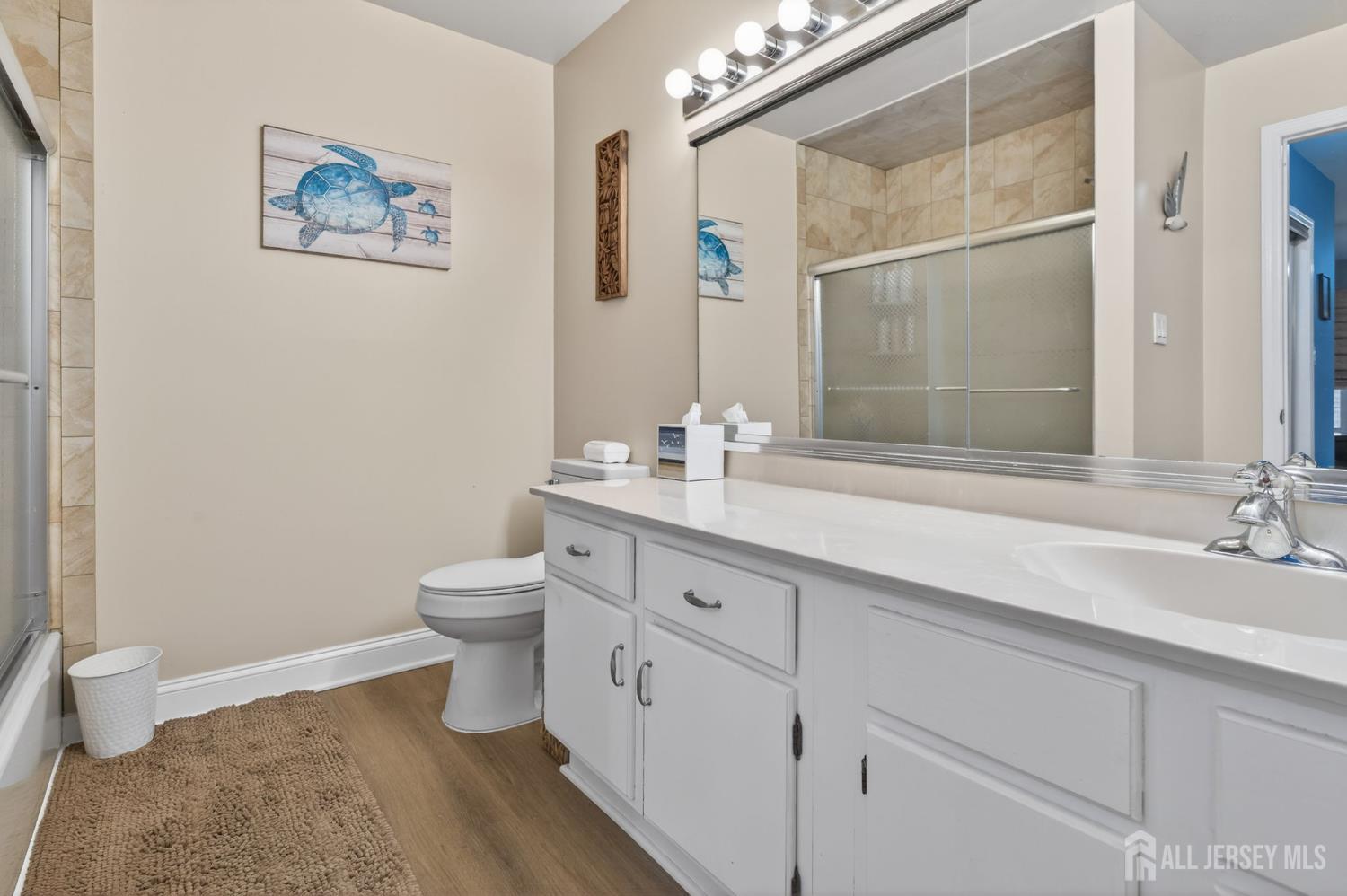 5 Scarborough Road D, Monroe, NJ, 08831 image 15