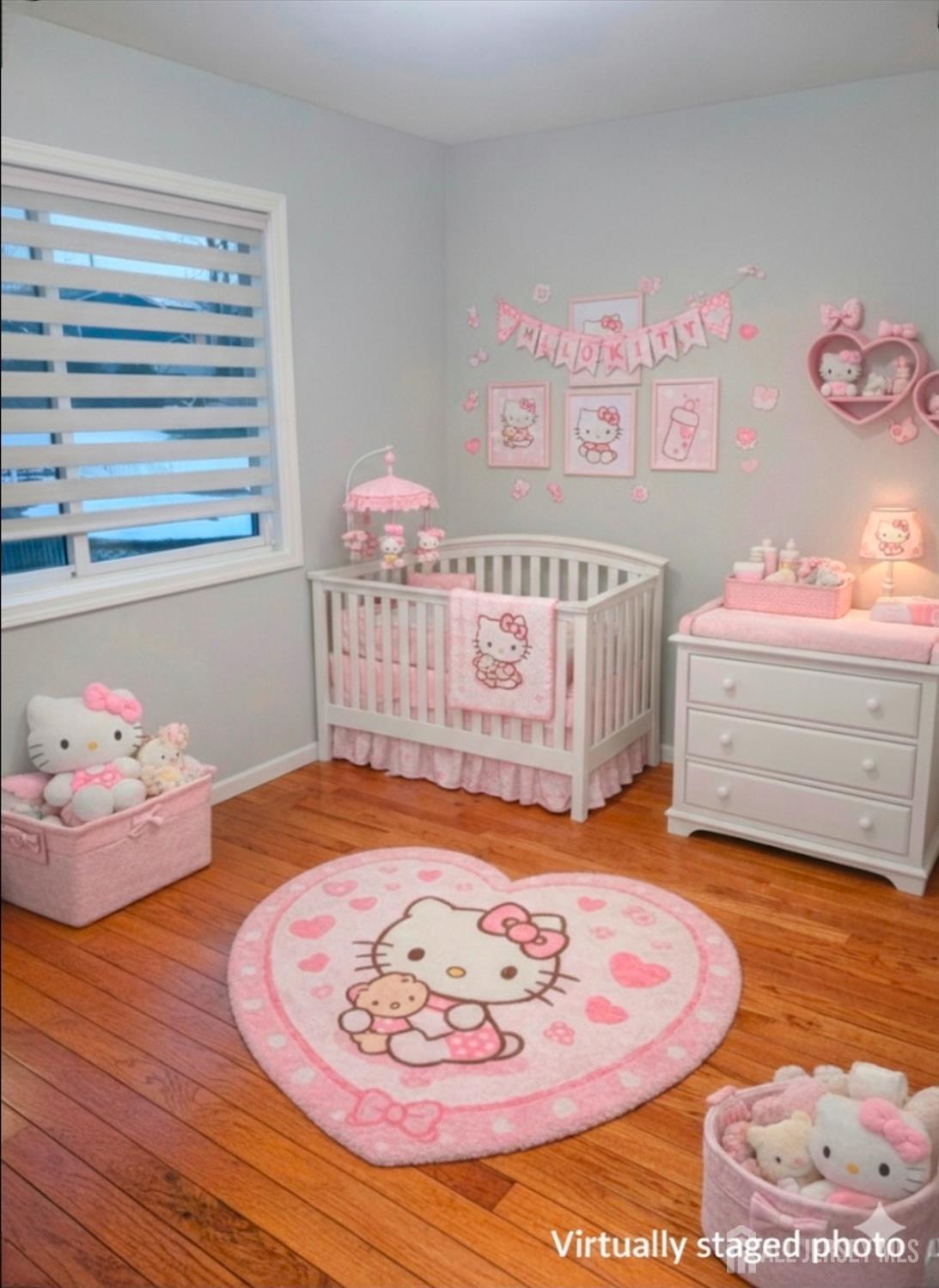 125 Kimberly Road, Colonia, NJ, 07067 image 8