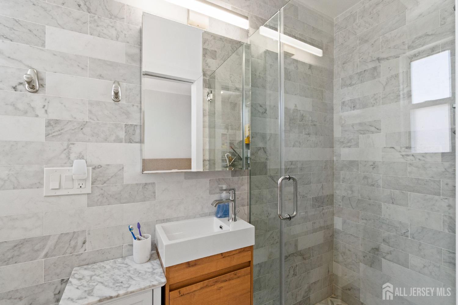 406 Madison Street 4L, Hoboken, NJ, 07030 image 15