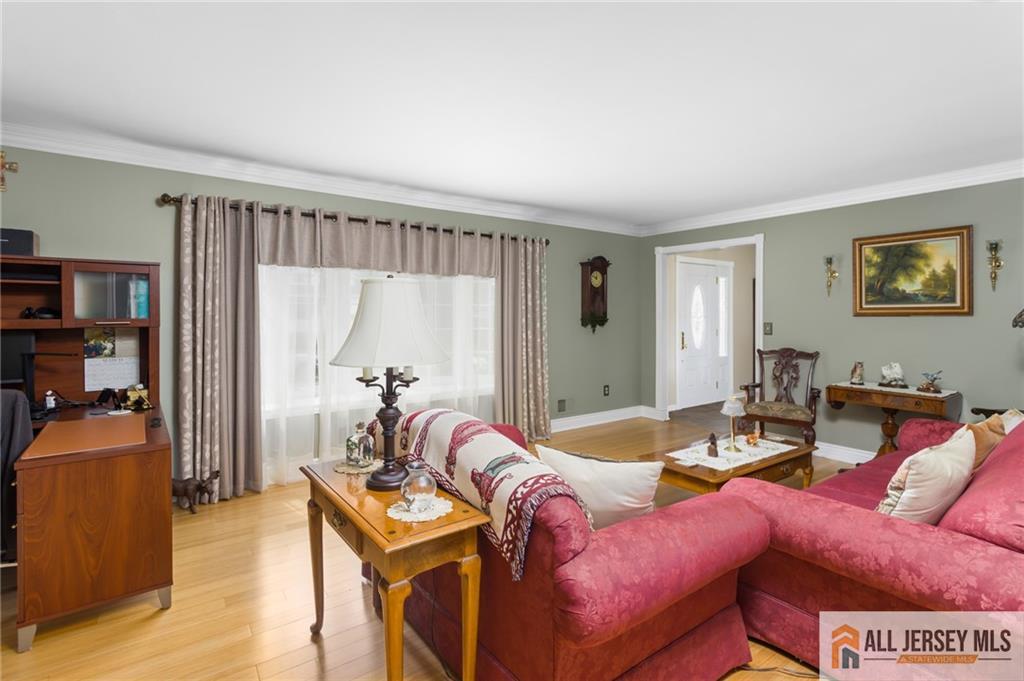 12 Anderson Avenue, Monroe, NJ, 08831 image 8