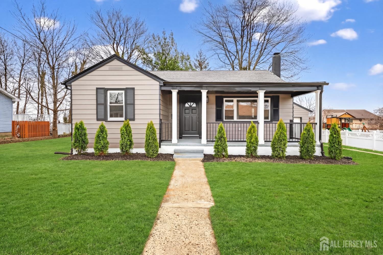 44 Harrison Street, Sayreville, NJ, 08872 image 6