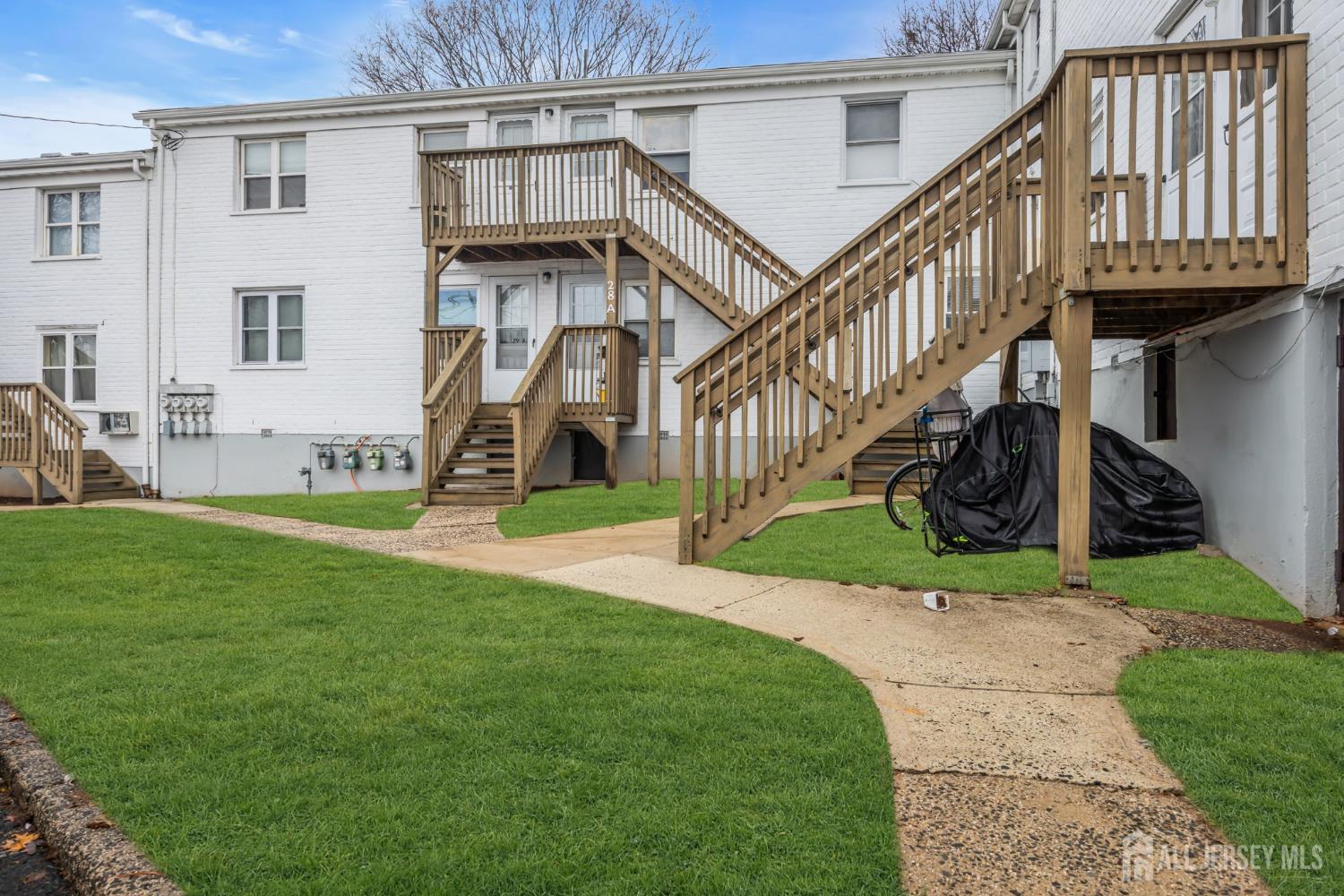 29-B Garfield Park, Edison, NJ, 08837 image 19