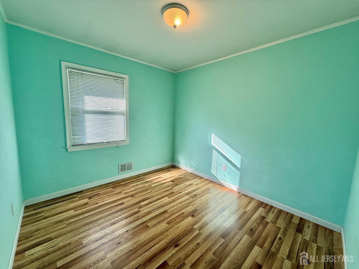 2707 Woodbridge Avenue, Edison, NJ, 08817 image 11