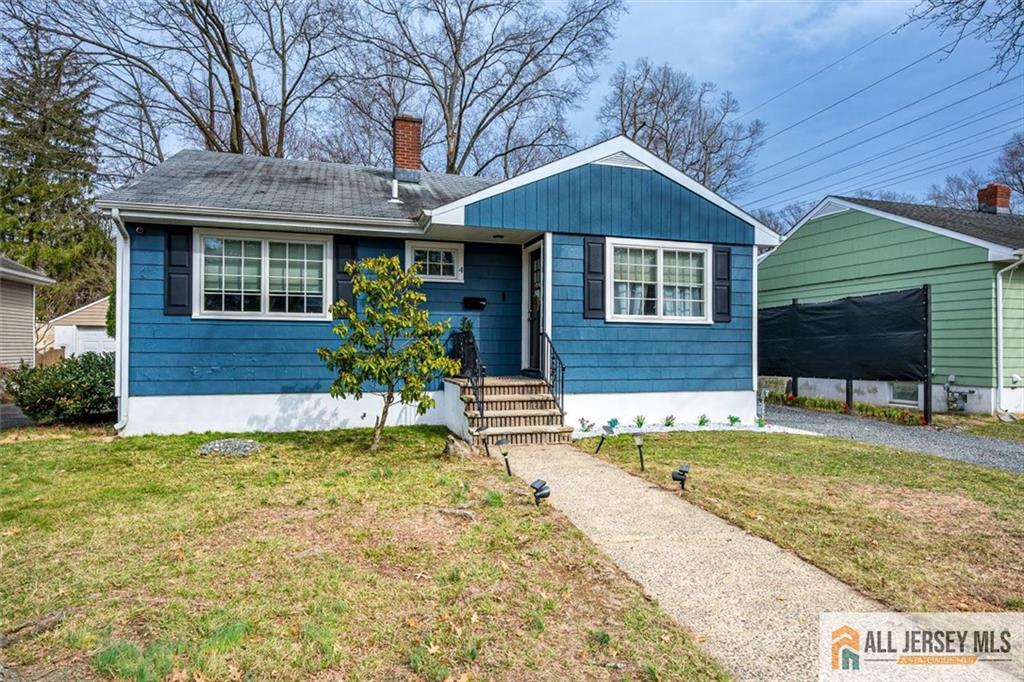 4 Pleasant Place Image 2