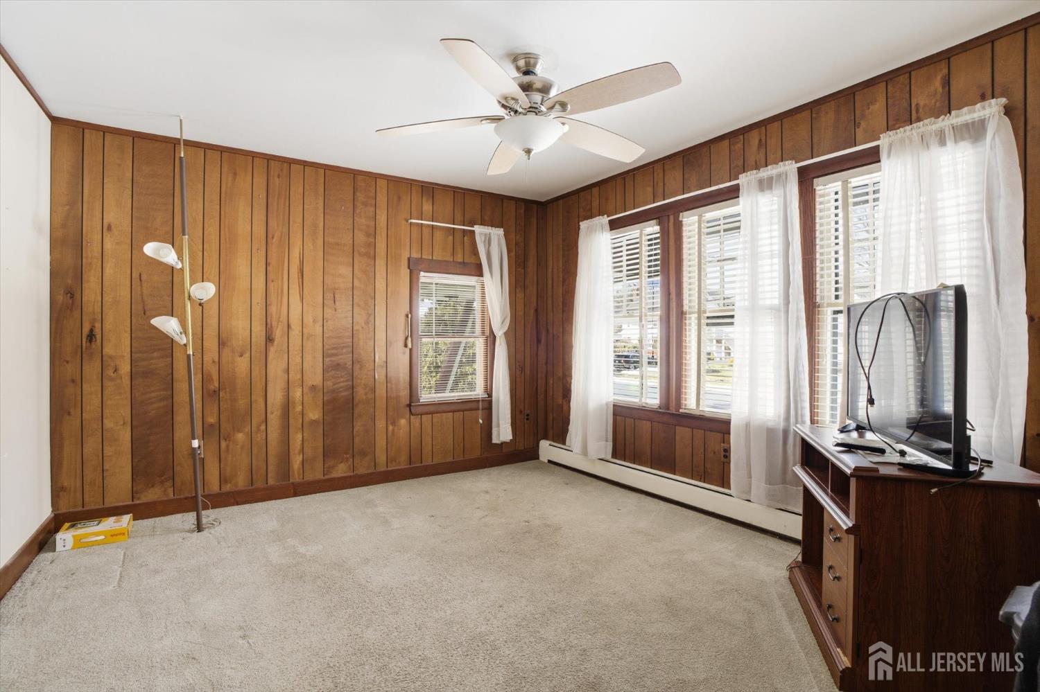 4121 Nottingham Way Image 3