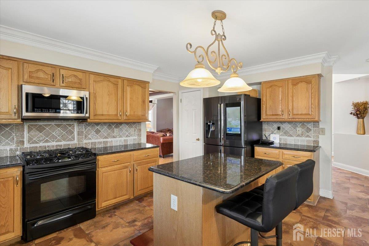 15 Congress Lane, South River, NJ, 08882 image 11